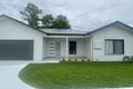 Property photo of 1/1A Daniel Street Cessnock NSW 2325