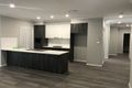 Property photo of 1/1A Daniel Street Cessnock NSW 2325