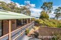 Property photo of 5730 Arthur Highway Taranna TAS 7180