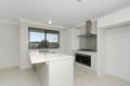 Property photo of 16 Raleigh Street Cameron Park NSW 2285
