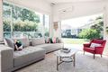 Property photo of 8 Swyer Street Hampton VIC 3188