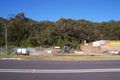 Property photo of 25 Strathmore Road Caves Beach NSW 2281