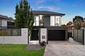 Property photo of 2 Term Street Strathmore VIC 3041
