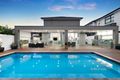 Property photo of 2 Term Street Strathmore VIC 3041