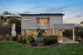 Property photo of 4 Cambridge Street Nundah QLD 4012