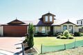 Property photo of 10 Crofton Cove Mindarie WA 6030