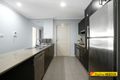 Property photo of 407/1 Griffiths Street Blacktown NSW 2148