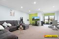 Property photo of 407/1 Griffiths Street Blacktown NSW 2148