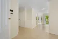 Property photo of 27 Caplick Outlook Ormeau QLD 4208