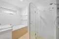 Property photo of 27 Caplick Outlook Ormeau QLD 4208