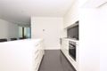 Property photo of 2611/601 Little Lonsdale Street Melbourne VIC 3000