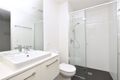 Property photo of 2611/601 Little Lonsdale Street Melbourne VIC 3000