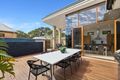 Property photo of 27 Marmion Street Fremantle WA 6160