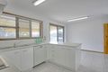 Property photo of 17 Semillon Street Eight Mile Plains QLD 4113