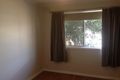 Property photo of Simpson Road Ferntree Gully VIC 3156