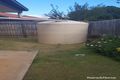 Property photo of 9/34 James Street Kingaroy QLD 4610
