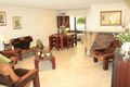 Property photo of 43 Ben Lomond Street Bossley Park NSW 2176