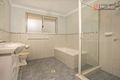Property photo of 52 Lancaster Street Blacktown NSW 2148