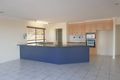 Property photo of 61 Biggs Avenue Beachmere QLD 4510