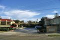 Property photo of 124A Epping Road North Ryde NSW 2113