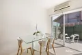 Property photo of 3/20 Rose Street Ivanhoe VIC 3079