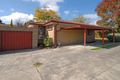 Property photo of 1/39 Bedford Road Ringwood VIC 3134