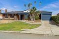 Property photo of 8 Rig Court Ocean Reef WA 6027