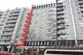 Property photo of 3218/478 Swanston Street Carlton VIC 3053