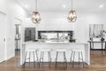 Property photo of 2 Term Street Strathmore VIC 3041