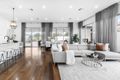 Property photo of 2 Term Street Strathmore VIC 3041