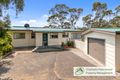 Property photo of 451 Nelson Road Mount Nelson TAS 7007