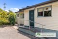 Property photo of 451 Nelson Road Mount Nelson TAS 7007