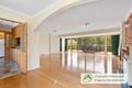 Property photo of 451 Nelson Road Mount Nelson TAS 7007