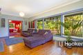 Property photo of 33 Loyalty Road North Rocks NSW 2151