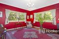 Property photo of 33 Loyalty Road North Rocks NSW 2151