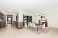 Property photo of 1 Burrum Court Douglas QLD 4814