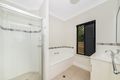 Property photo of 1 Burrum Court Douglas QLD 4814
