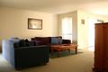 Property photo of 12 Michael Place Tingalpa QLD 4173