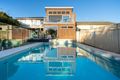 Property photo of 20 Gibraltar Avenue Kiama Downs NSW 2533