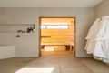 Property photo of 20 Gibraltar Avenue Kiama Downs NSW 2533
