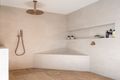 Property photo of 20 Gibraltar Avenue Kiama Downs NSW 2533