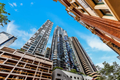 Property photo of 1202/33 Rose Lane Melbourne VIC 3000