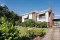 Property photo of 7 Wall Avenue Asquith NSW 2077