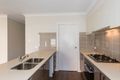 Property photo of 10 Ashgrove Close Jordan Springs NSW 2747