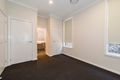 Property photo of 10 Ashgrove Close Jordan Springs NSW 2747