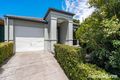 Property photo of 5/4 Walnut Street Old Reynella SA 5161