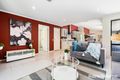 Property photo of 5/4 Walnut Street Old Reynella SA 5161