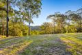 Property photo of 53 Jabiru Drive Cobaki Lakes NSW 2486