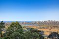 Property photo of 53 Jabiru Drive Cobaki Lakes NSW 2486