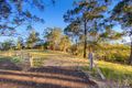Property photo of 53 Jabiru Drive Cobaki Lakes NSW 2486